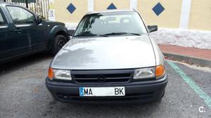 OPEL Astra V COMFORT 5p.