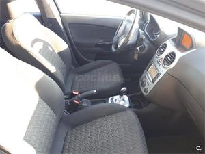 OPEL Corsa 1.2 Selective Easytronic 5p.