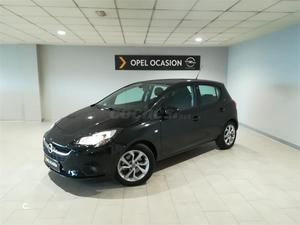 OPEL Corsa 1.3 CDTi StartStop Selective 95 CV 5p.