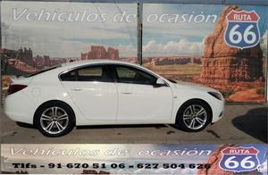 OPEL Insignia 2.0 CDTI ecoFLEX 160 CV Cosmo 4p.