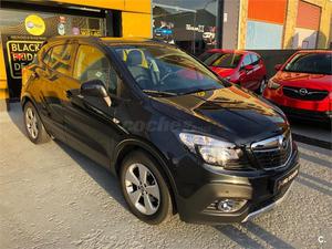 OPEL Mokka 1.6 CDTi 4X2 SS Selective 5p.