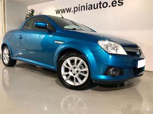 OPEL Tigra Sport 1.3 CDTi 2p.