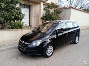 OPEL Zafira 1.9 CDTi 120 CV Energy 5p.