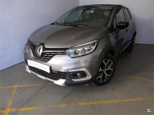 RENAULT Captur Zen Energy TCe 87kW 120CV EDC 5p.