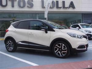 RENAULT Captur Zen Energy TCe 90 eco2 Euro 6 5p.