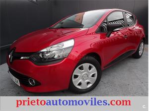 RENAULT Clio Business dCi 75 eco2 5p.