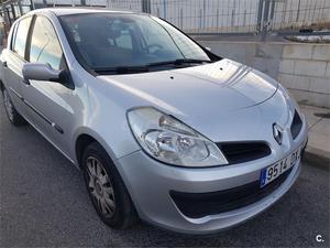 RENAULT Clio Community 1.5dCi65 EU3 5p.