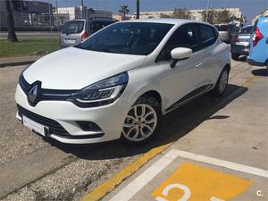 RENAULT Clio Zen Energy dCi 66kW 90CV 5p.