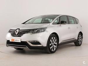 RENAULT Espace Zen Energy TCe 200 EDC 5p.