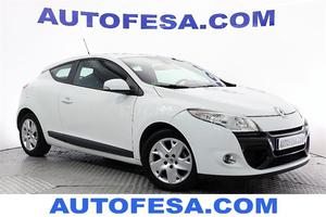 RENAULT Megane Expression Energy Tce 115 SS 3p.