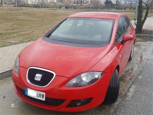 SEAT León 2.0 TDI SPORT UP 5p.