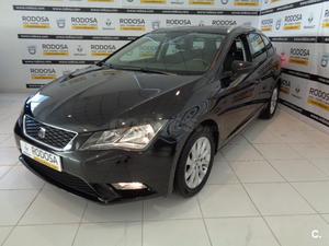 SEAT Leon ST 1.6 TDI 105cv StSp Style 5p.