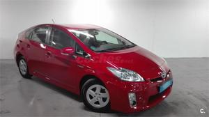 TOYOTA Prius 1.8 HSD ECO 5p.