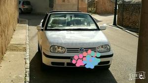 VOLKSWAGEN Golf 1.6 HIGHLINE 2p.