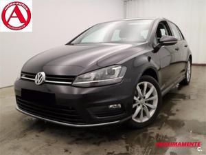 VOLKSWAGEN Golf Sport 2.0 TDI 150cv BMT 5p.