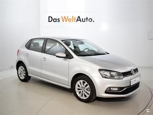 VOLKSWAGEN Polo APolo Plus 1.2 TSI 66kW 90CV BMT 5p.