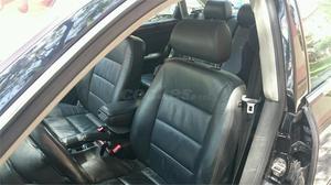 AUDI A6 3.0 QUATTRO TIPTRONIC 4p.