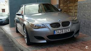 BMW Serie 5 M5 Touring 5p.