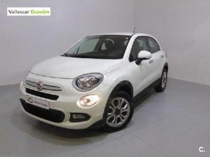 FIAT 500X Pop Star 1.3 MultiJet 95CV 4x2 5p.