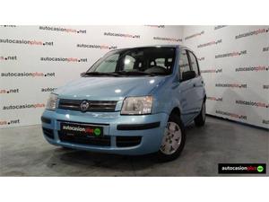 FIAT Panda 1.1 Active 5p.