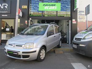 FIAT Panda 1.2 8v 69cv Active Euro 5 5p.