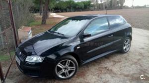 FIAT Stilo 1.8 Dynamic 3p.