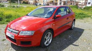 FIAT Stilo 1.9 Multijet 120CV Racing 3p.