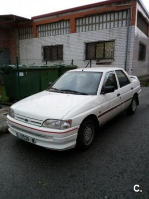 FORD Orion ORION 1.6 CLX 4p.