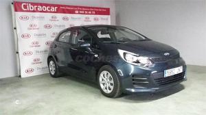 KIA Rio 1.2 CVVT 84CV Concept 5p.