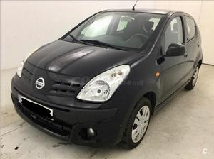 NISSAN Pixo 5p 1.0G 68CV ACENTA 5p.