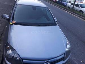 OPEL Astra 1.7 CDTi Cosmo 100 CV 5p.