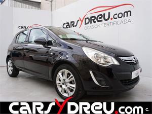 OPEL Corsa 1.2 Selective Start Stop 5p.