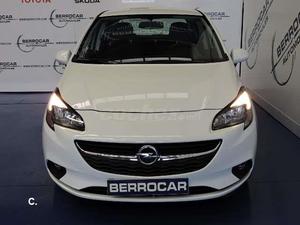 OPEL Corsa 1.3 CDTi StartStop Expression 75 CV 5p.