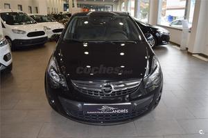 OPEL Corsa 1.3 ecoFLEX 75 CV Expression 5p.