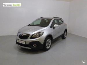 OPEL Mokka 1.6 CDTi 4X2 SS Selective 5p.