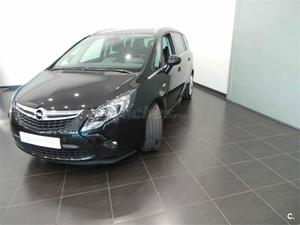 OPEL Zafira Tourer 2.0 CDTi 130 CV Excellence 5p.