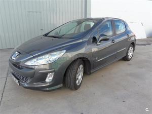 PEUGEOT 308 SW Envy 1.6 HDI 92cv 5p.