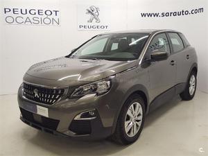 PEUGEOT BLUEHDI 88KW 120CV ACTIVE SS 5p.