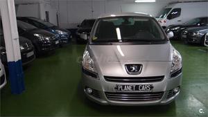 PEUGEOT  Business Line 1.6 HDI 112 FAP 5p.