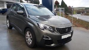 Peugeot  ACTIVE 1.6 BLUE HDI 120