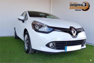 RENAULT Clio Business dCi 75 eco2 5p.