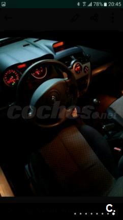 RENAULT Megane GRAND TOUR CONFORT AUTHENTIQUE v 5p.