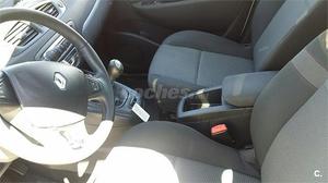 RENAULT Scenic Expression Energy dCi 110 eco2 5p.