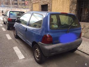 RENAULT Twingo TWINGO 1.2 3p.