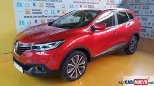 Renault kadjar 1.6dci energy xmod  de segunda mano