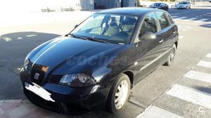 SEAT Ibiza v 85cv Reference 5p.