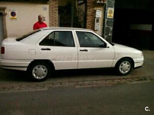 SEAT Toledo TOLEDO 1.8 GLX A.A. 5p.