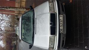 SKODA Felicia 1.3 LX 5p.