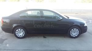 SKODA Octavia 1.9 TDI Trend 5p.