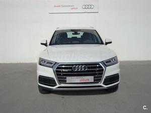 AUDI Q5 Design 2.0 TDI 140kW quattro S tronic 5p.